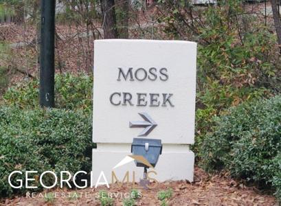 115 Windridge Drive