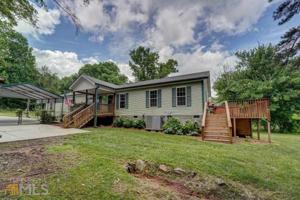 198 Southern Shores Road