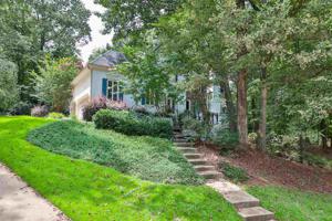 4571 River Mansion Court