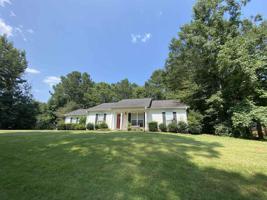 400 Edgemont Drive
