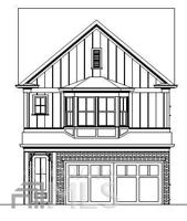 309 North Rampart Street