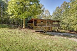 942 Bear Creek Marina Road