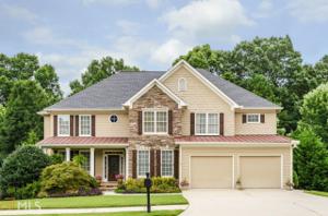 512 Lakewood Ct