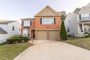 226 Ashland Dr
