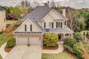 405 Acorn Chase Ct