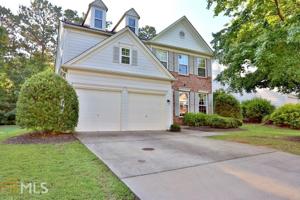 572 Ashland Pkwy