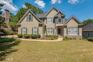134 Misty Valley Dr