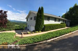 317 Windy Ridge Ln