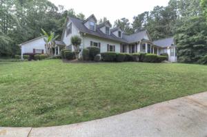 185 Darwish Dr