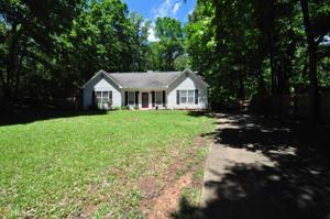 120 Waterview Dr