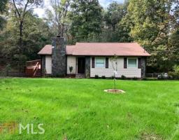 123 N Lake Dr