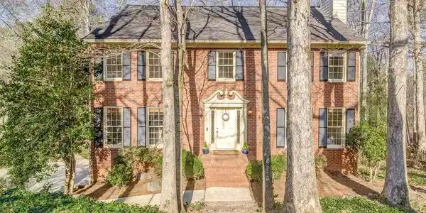 4003 Oakview Ct