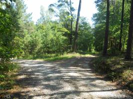 18 E Mourning Dove Court