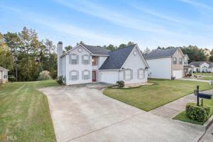 12082 Fairway Overlook
