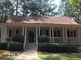 105 Seven Oaks Way