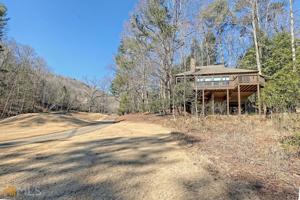 1944 Wilderness Parkway
