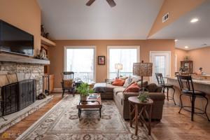 236 Little Hendricks Mountain Circle