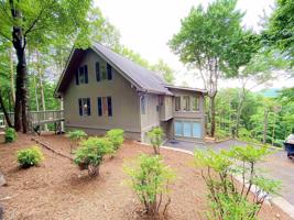 267 Grouse Gap Drive