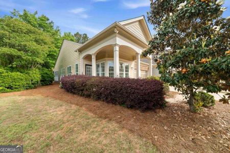 1111 Summer Station Street, Greensboro GA 30642