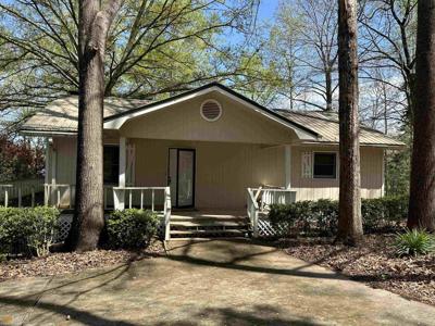116 Pine Circle