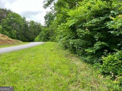 LOT 47 Meadow Brooke Road
