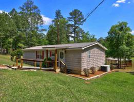 128A Dogwood Lane