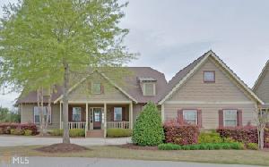 43 Cottage Ln