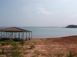 Sardis Pt