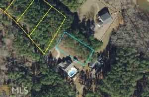 Lot 2 Chestnut St
