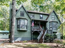 803 Allatoona Crest