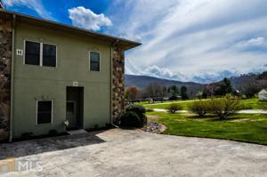1724 Water Crest Way Unit 7D