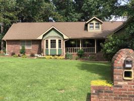 2735 Melanie Ct