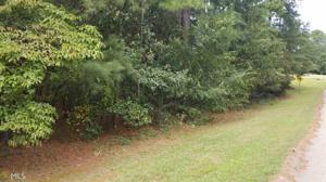 Lot 2 Westwood Cir
