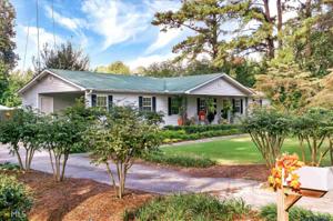 2697 Jodeco Dr