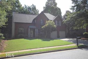 638 Steels Bridge Rd