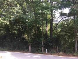 Lake Jodeco Rd