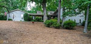 4513 Spring Hollow Ct
