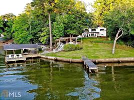 95 Rogers Dr
