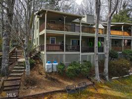246 Windjammer Dr Unit A
