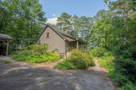 1570 Apalachee Woods Trail