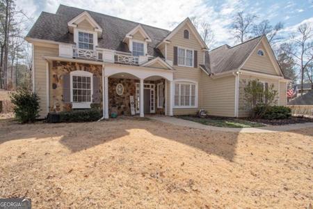 120 Ford Drive