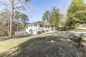 6683 Dana Drive