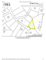 305 Lakeside Drive