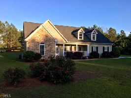 57 Harts Mill Rd