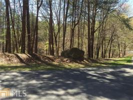 02 102 Corner Oak Ct
