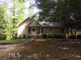 172 Lakeview