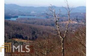 Lot 137 Shiloh Ridge