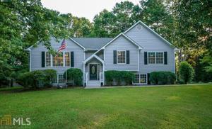 11 Finch Ct