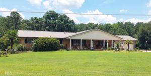 264 Parkside