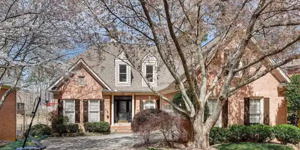 1120 Longcreek Pt